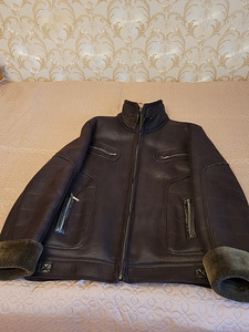 MEESTE LAMMASNAHK 3XL (1 foto / 10)