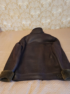 MEESTE LAMMASNAHK 3XL (2 foto / 10)