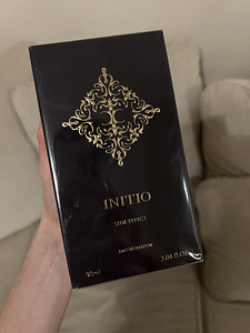 Initio side effect parfum (unisex) (1 foto / 2)