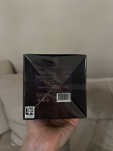 Initio side effect parfum (unisex) (2 foto / 2)