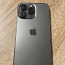 iPhone 13Pro 128GB (фото #2)