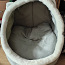 Спальное место для котика (фото #1)