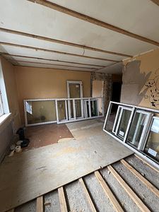 Lasteaia tn 1, Torma, Jõgeva vald, Jõgevamaa (6 foto / 9)