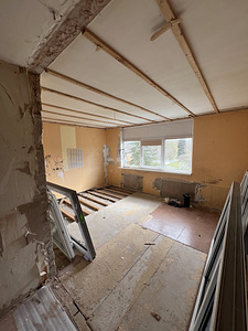 Lasteaia tn 1, Torma, Jõgeva vald, Jõgevamaa (7 foto / 9)