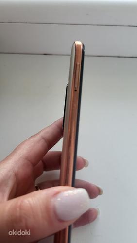 Продам телефон Redmi Note 10 Pro 128 (фото #4)