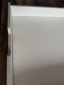 Laste voodi majake (5 foto / 6)