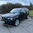 Müüa BMW E53 3.0d 135kw 2003a (foto #1)