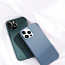 Case for iPhone 13 / 13 pro / 14 (foto #1)