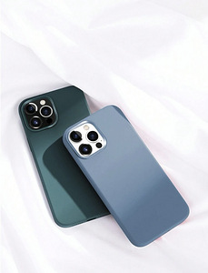 Case for iPhone 13 / 13 pro / 14