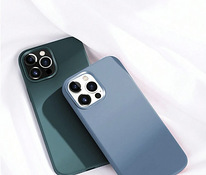 Case for iPhone 13 / 13 pro / 14