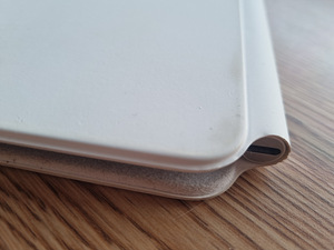 Apple Magic Keyboard for 12,9'' iPad Pro (3rd, 4th, 5h gen) (6 foto / 9)