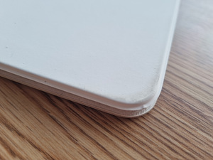 Apple Magic Keyboard for 12,9'' iPad Pro (3rd, 4th, 5h gen) (7 foto / 9)