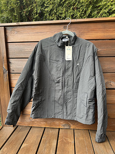 MP women woven jacket (1 foto / 3)