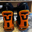 Snowboard boots (foto #2)