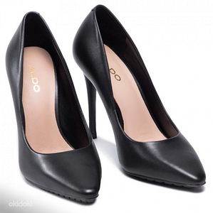 Туфли женские ALDO (2 фото из 6)