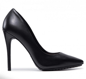 Туфли женские ALDO (5 фото из 6)