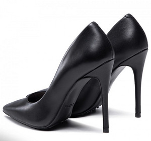 Туфли женские ALDO (6 фото из 6)