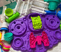 Play-Doh komplekt