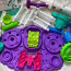 Play-Doh komplekt (foto #4)