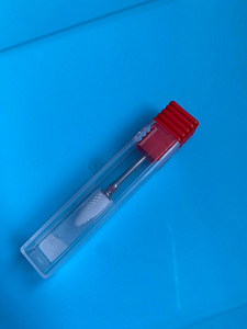 Keraamiline frees (keskmise kõvadusega) (1 foto / 2)