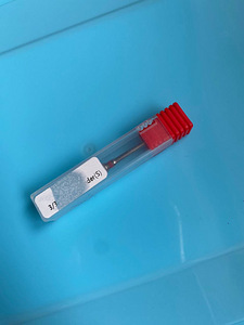 Keraamiline frees (keskmise kõvadusega) (2 foto / 2)