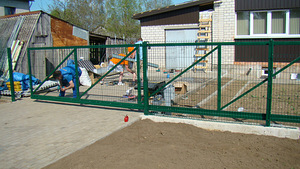 Treppide tegemine jne. (6 foto / 10)