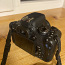Müüa Canon EOS 750D + 18-55mm + 50mm (foto #3)
