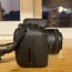 Müüa Canon EOS 750D + 18-55mm + 50mm (foto #5)
