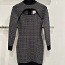Michael Korsi uus kleit (foto #1)