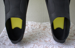 Uimaräpylä (2 valokuva sivusta 4)