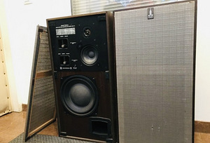 Radiotehnika S90 (2 foto / 3)