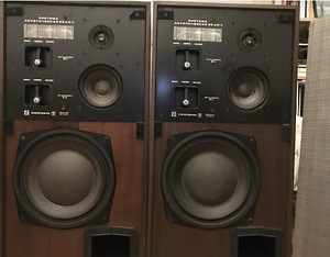Radiotehnika S90 (3 foto / 3)