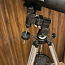 Bresseri 900/80 teleskoop (foto #4)