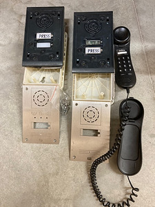 FONOTELEFON 2N IP UNI (2 foto / 3)