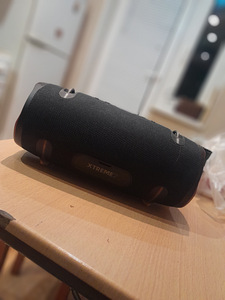 Müüa kõlar JBL Extrem 2 (3 foto / 4)