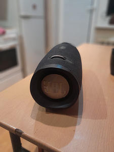 Müüa kõlar JBL Extrem 2 (4 foto / 4)