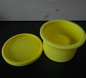 Radiacode 102 + Marinelli Beaker kingituseks (2 foto / 6)
