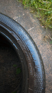 Autorehvid (2 foto / 3)