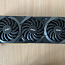 MSI GeForce RTX 3070 Ti VENTUS 3X 8G (foto #2)