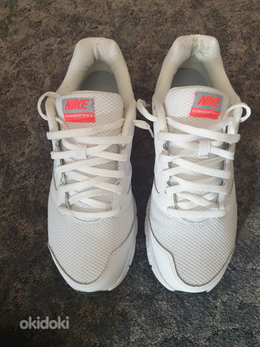 NIKE TOSSUD