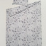VOODIPESU KOMPLEKT ( tekikott 150x200 + padjapüür 50×70cm (фото #1)