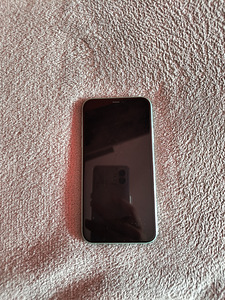 iPhone 11, 128gb (3 foto / 3)