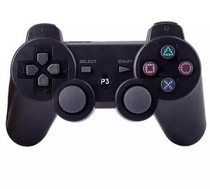Uus ps3 juhtmevaba pult (2 foto / 2)