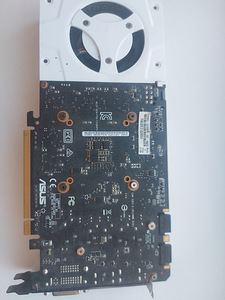 GTX 970 Turbo OC 4GB (2 foto / 2)