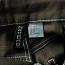 H&M teksad (foto #3)