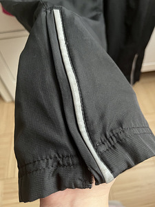 Костюм Reebok (5 фото из 6)