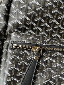 Seljakott / backpack / рюкзак (2 фото из 8)