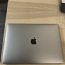 Apple MacBook Pro 13.3 2020 m1 8/256 (фото #2)