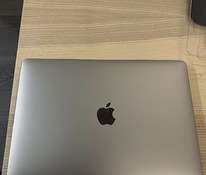 Apple MacBook Pro 13.3 2020 m1 8/256