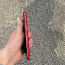 iPhone XR красный 64гб (фото #4)